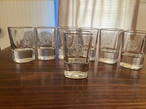 Set jack daniels - 7, no