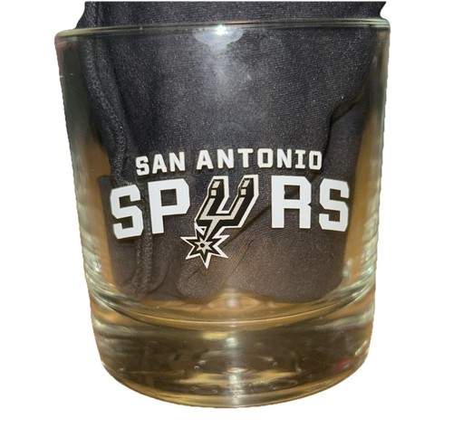 Jack daniels san antonio - antonio, spurs