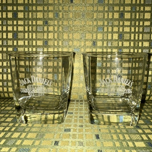 Jack daniels single barrel - single,